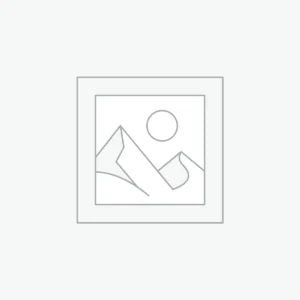 Effortless Vegetable Chopper